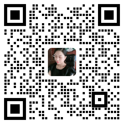 添加老胡企业微信